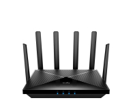 Cudy LT18 (Wi-Fi 1800Mb/s a/b/g/n/ac/ax) LTE CAT.18 - 1110338 - zdjęcie 7